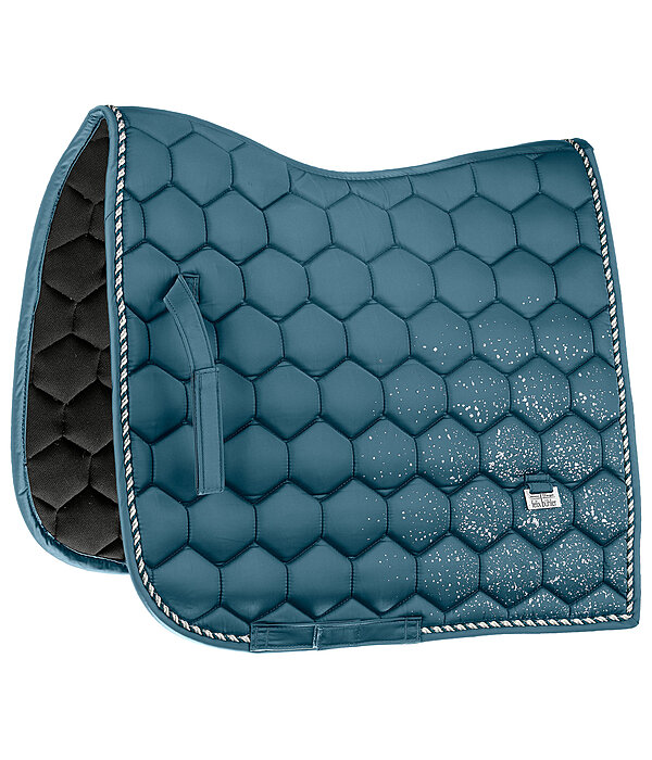Saddle Pad Sparkling II