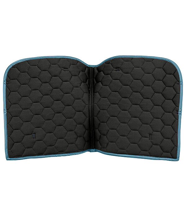 Saddle Pad Sparkling II