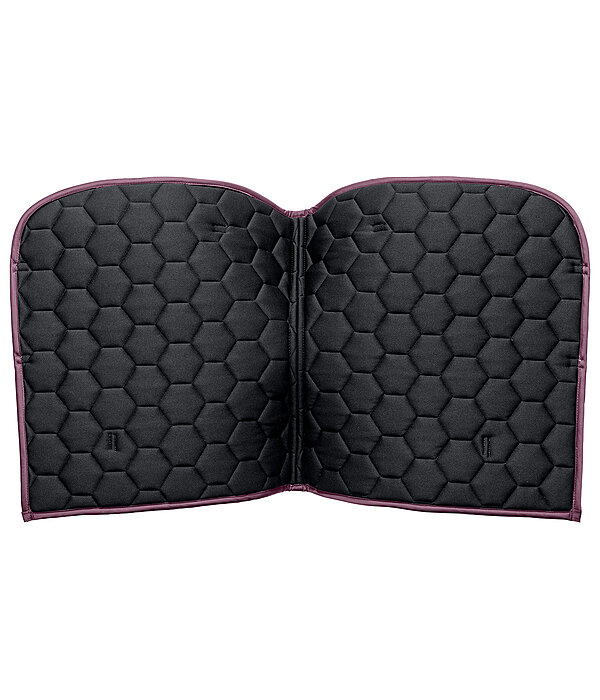 Saddle Pad Sparkling II