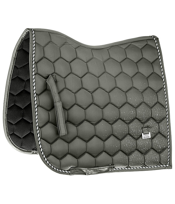 Saddle Pad Sparkling II