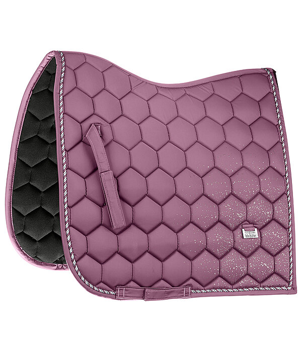 Saddle Pad Sparkling II