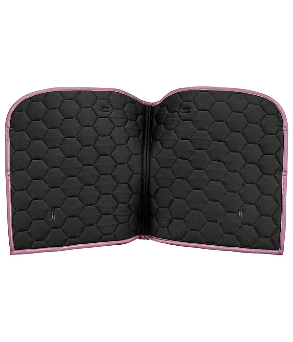 Saddle Pad Sparkling II