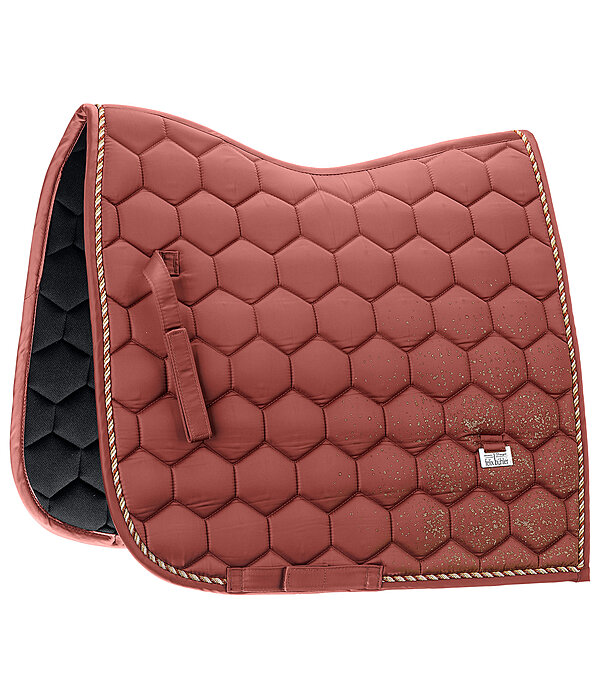 Saddle Pad Sparkling II