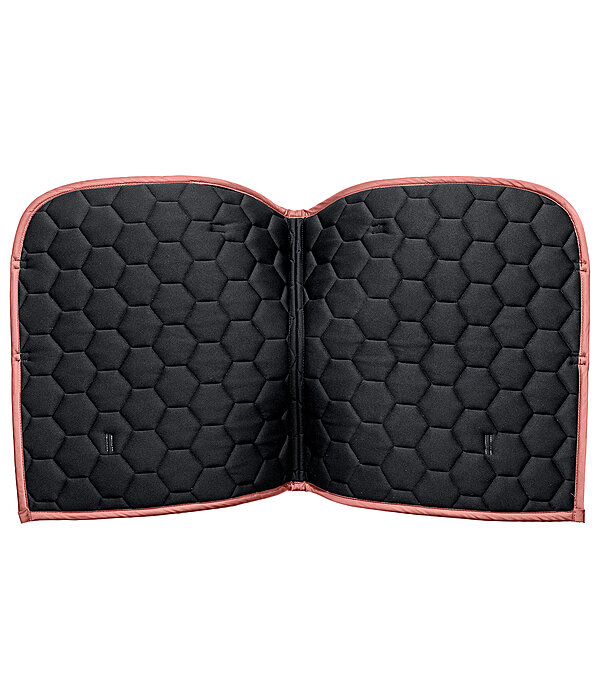 Saddle Pad Sparkling II