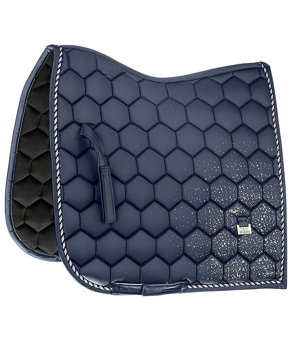 Saddle Pad Sparkling II
