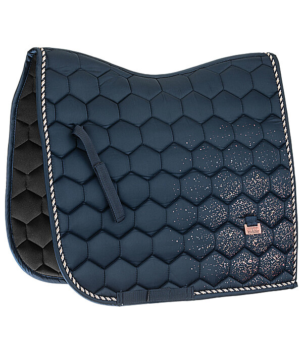 Saddle Pad Sparkling II