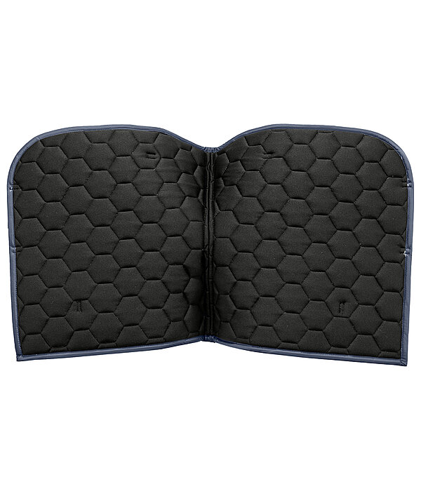 Saddle Pad Sparkling II