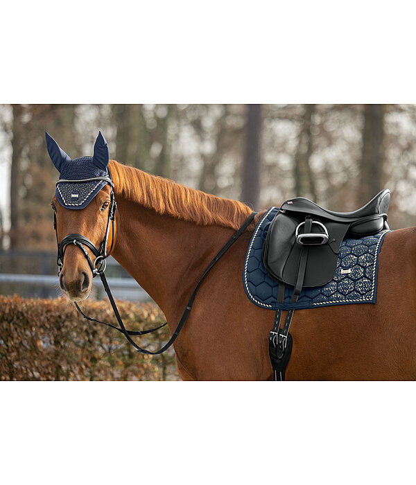Saddle Pad Sparkling II
