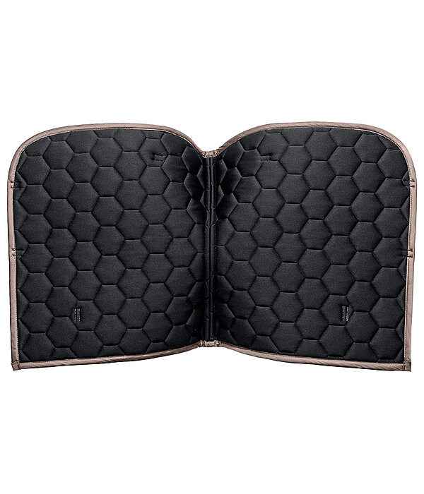 Saddle Pad Sparkling II