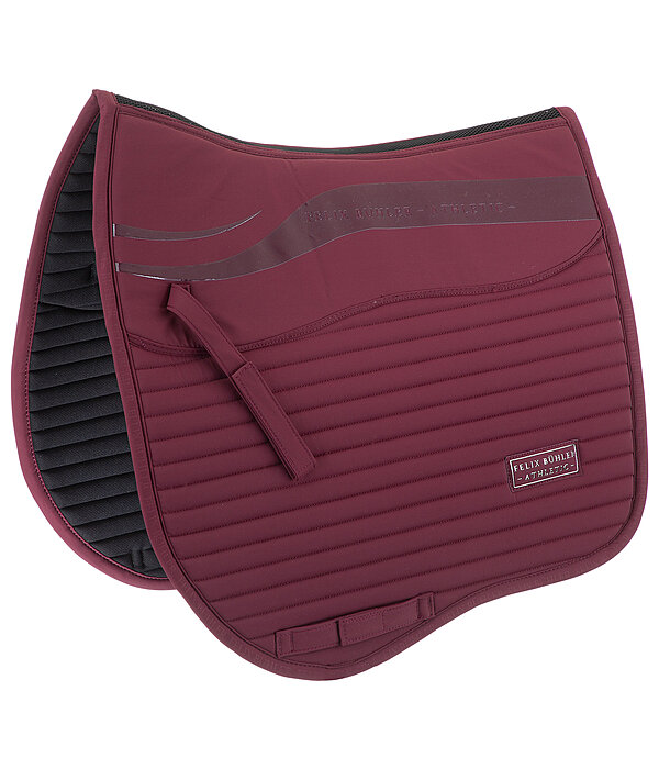 Saddle Pad Athletic