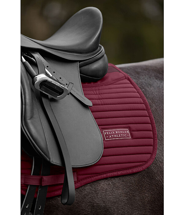 Saddle Pad Athletic