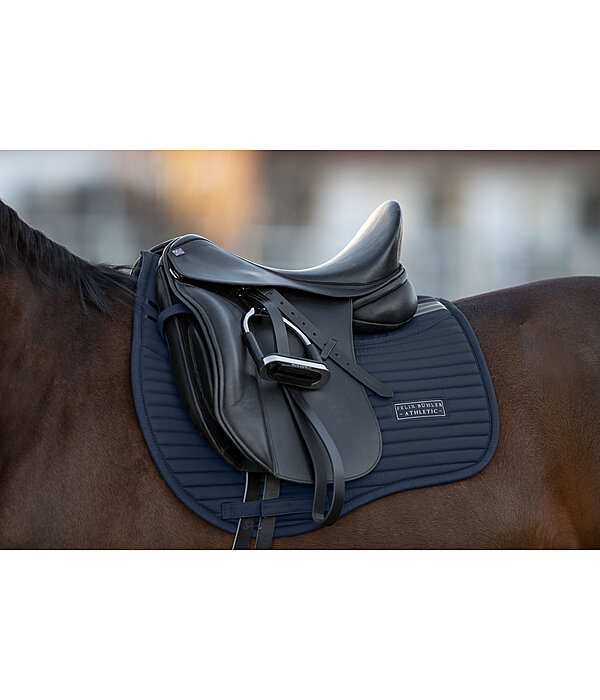 Saddle Pad Athletic