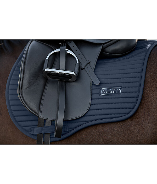 Saddle Pad Athletic