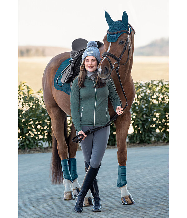 Saddle Pad Athletic