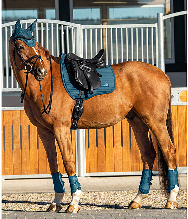 Saddle Pad Athletic