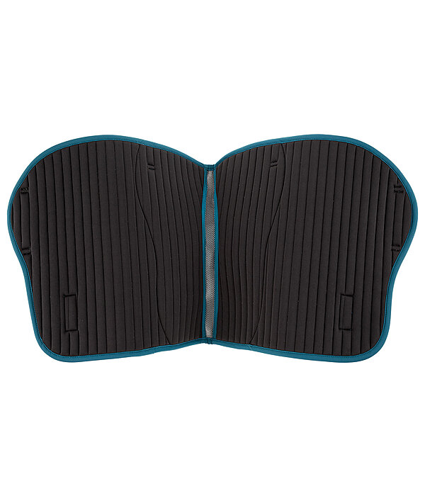 Saddle Pad Athletic