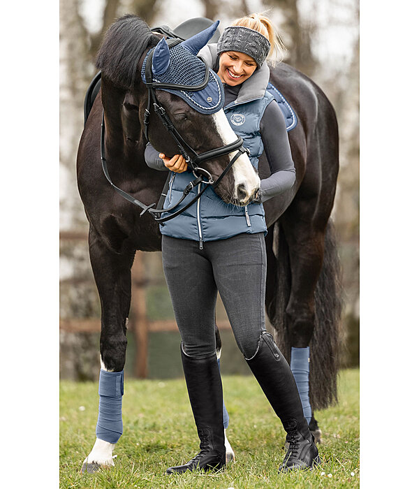 Saddle Pad Hope