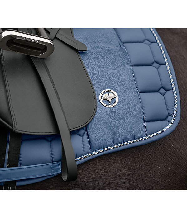 Saddle Pad Hope