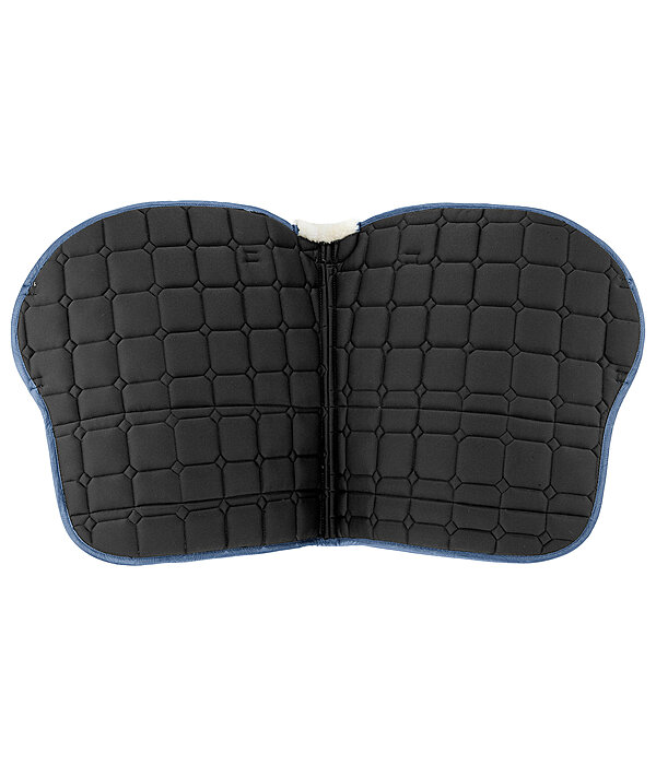 Saddle Pad Hope