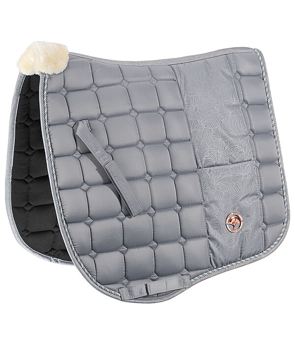 Saddle Pad Hope