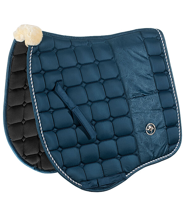 Saddle Pad Hope