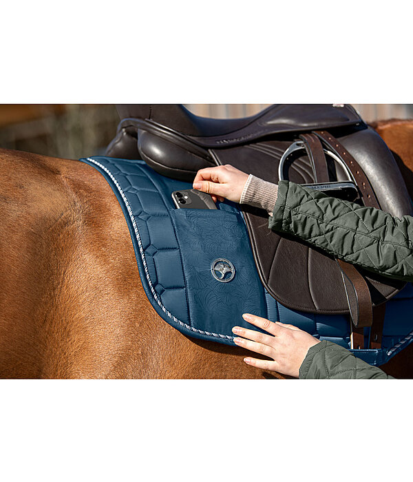 Saddle Pad Hope