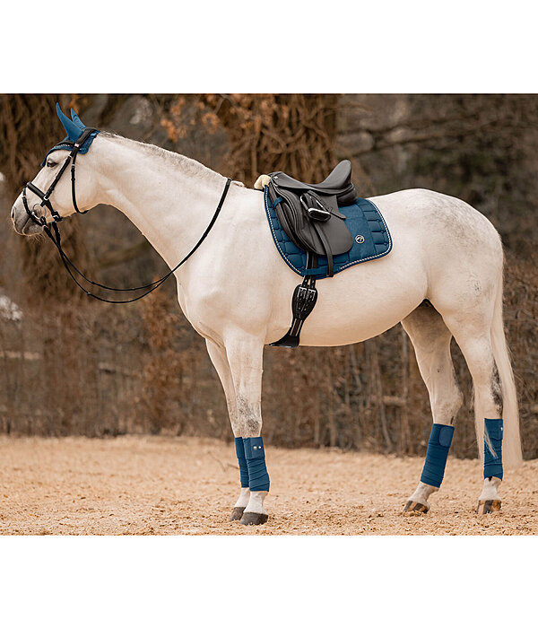 Saddle Pad Hope