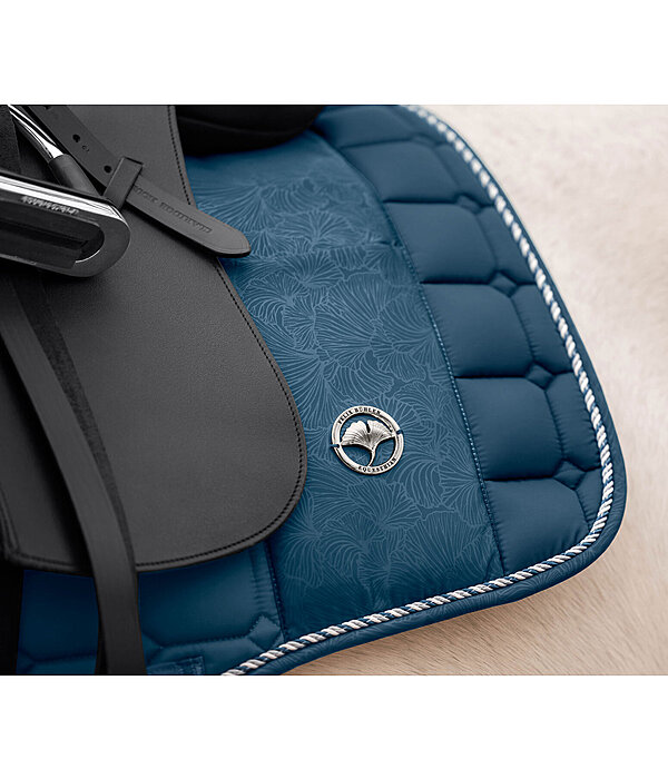 Saddle Pad Hope