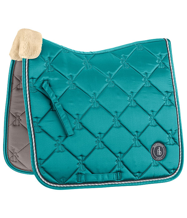 Saddle Pad Equestrian Sports Felix Bühler Equestrian Sports Kramer