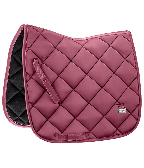 Saddle Pad Essential Standard