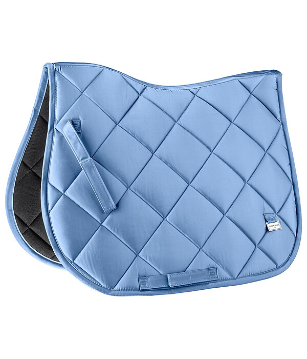 Saddle Pad Essential Standard