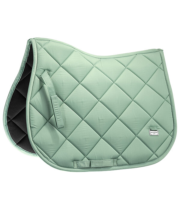 Saddle Pad Essential Standard