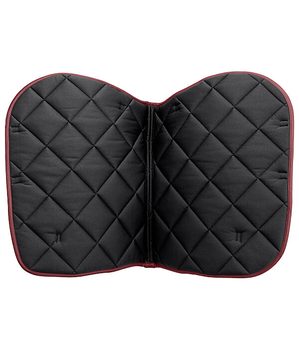 Saddle Pad Essential Standard