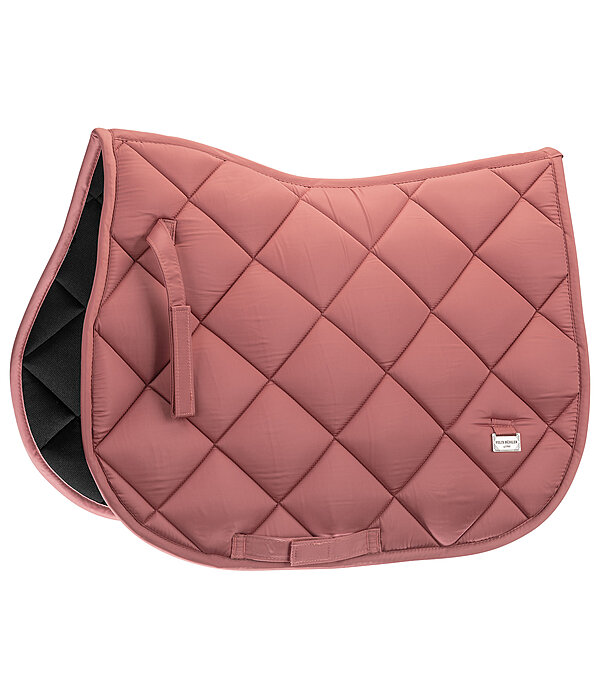 Saddle Pad Essential Standard