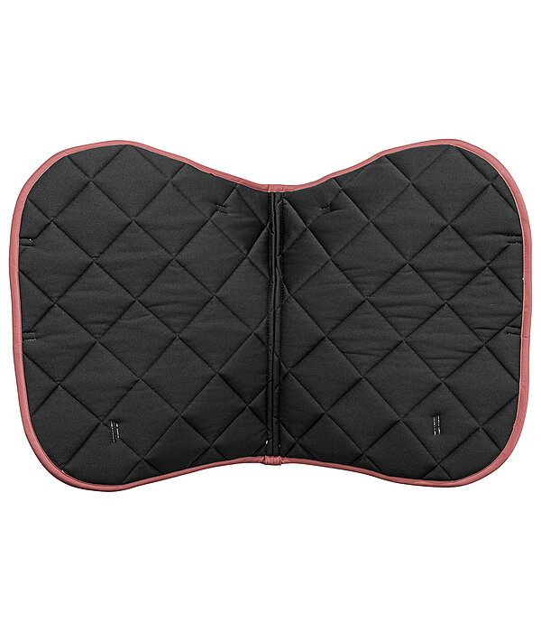 Saddle Pad Essential Standard