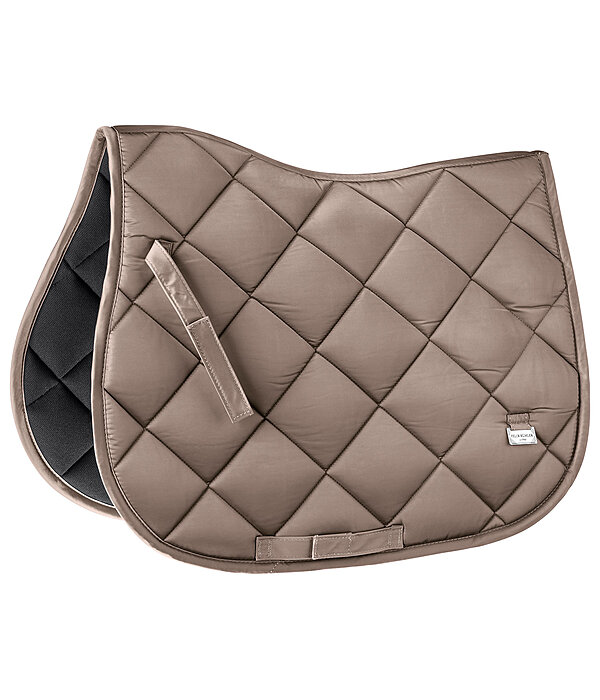 Saddle Pad Essential Standard