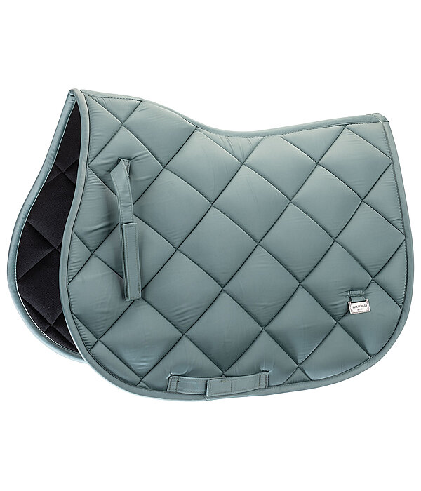 Saddle Pad Essential Standard
