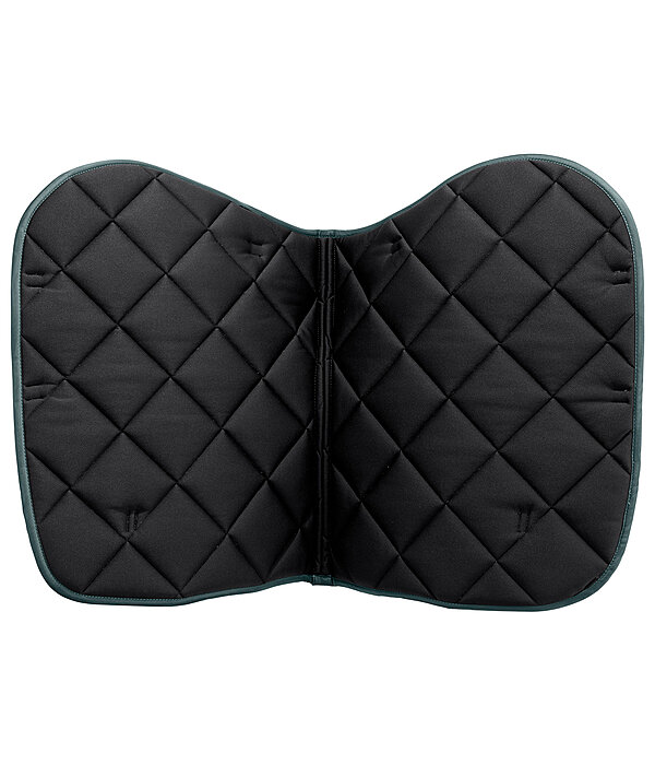 Saddle Pad Essential Standard