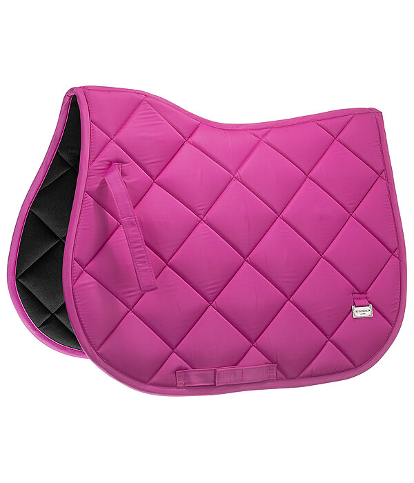 Saddle Pad Essential Standard