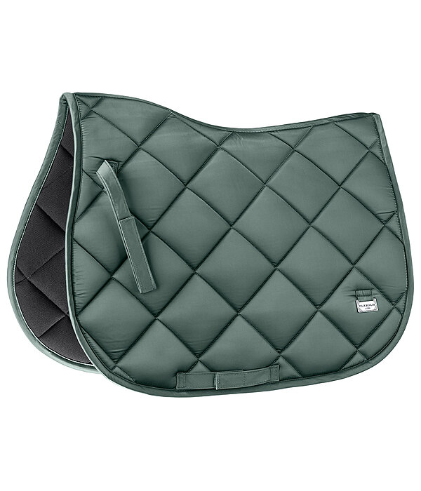 Saddle Pad Essential Standard