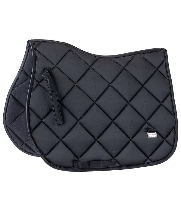 Saddle Pad Essential Standard