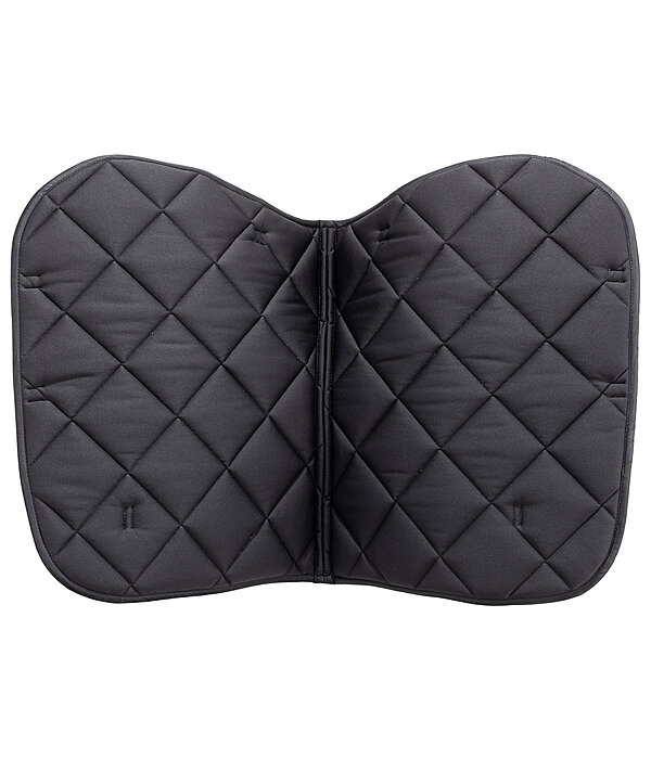 Saddle Pad Essential Standard