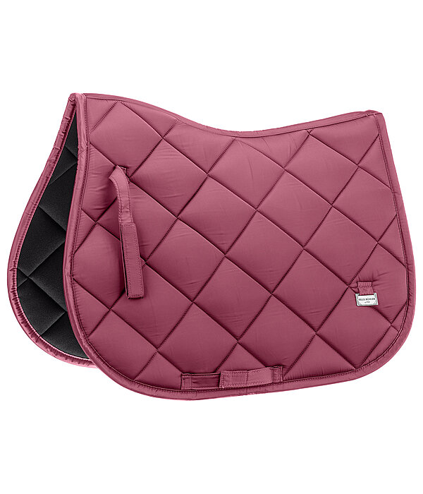 Saddle Pad Essential Standard