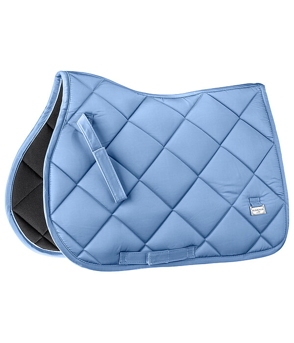 Saddle Pad Essential Standard