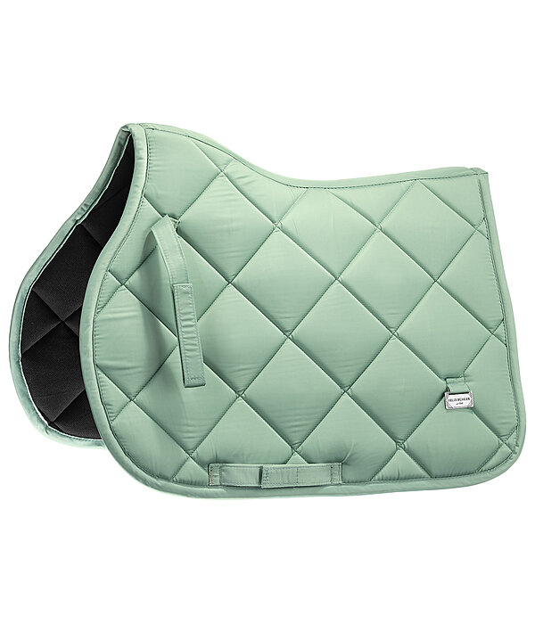 Saddle Pad Essential Standard
