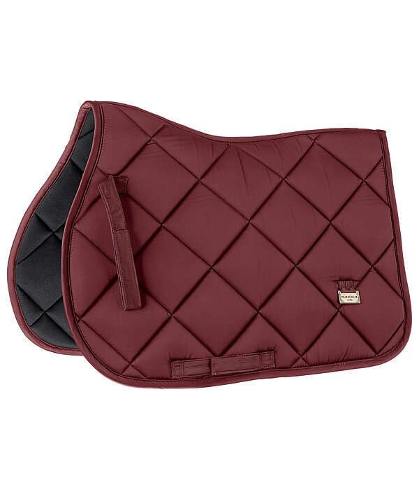 Saddle Pad Essential Standard