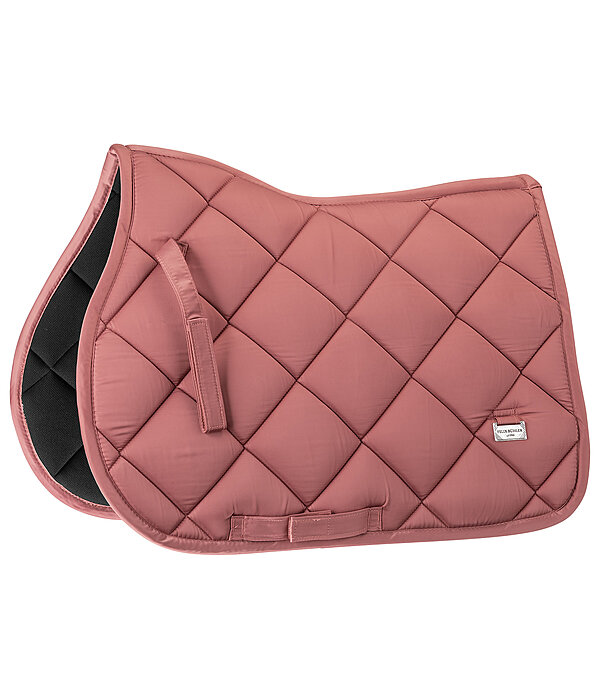 Saddle Pad Essential Standard