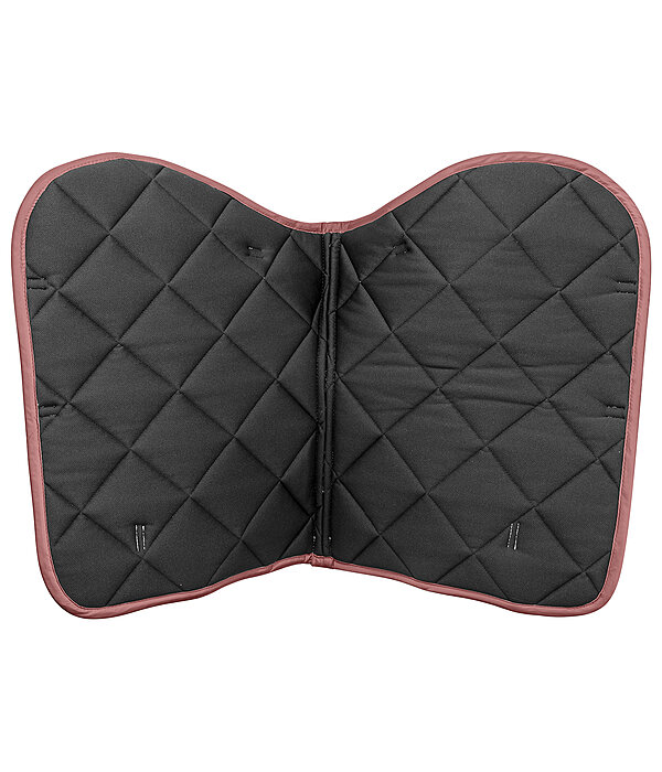 Saddle Pad Essential Standard