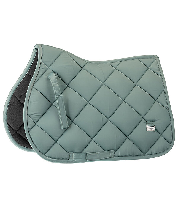 Saddle Pad Essential Standard