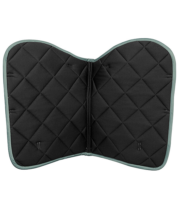 Saddle Pad Essential Standard